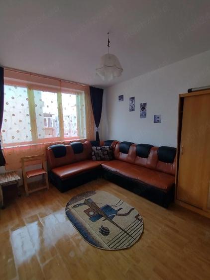 Garsoniera de inchiriat Navodari disponibila imediat! Pre? avantajos - 2