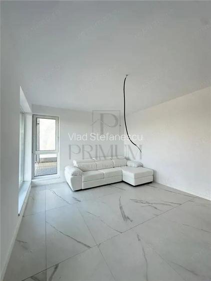 BRAYTIM - 3 Camere - Terasa - Curte proprie BRAYTIM - 3 Camere - Terasa - Curte proprie