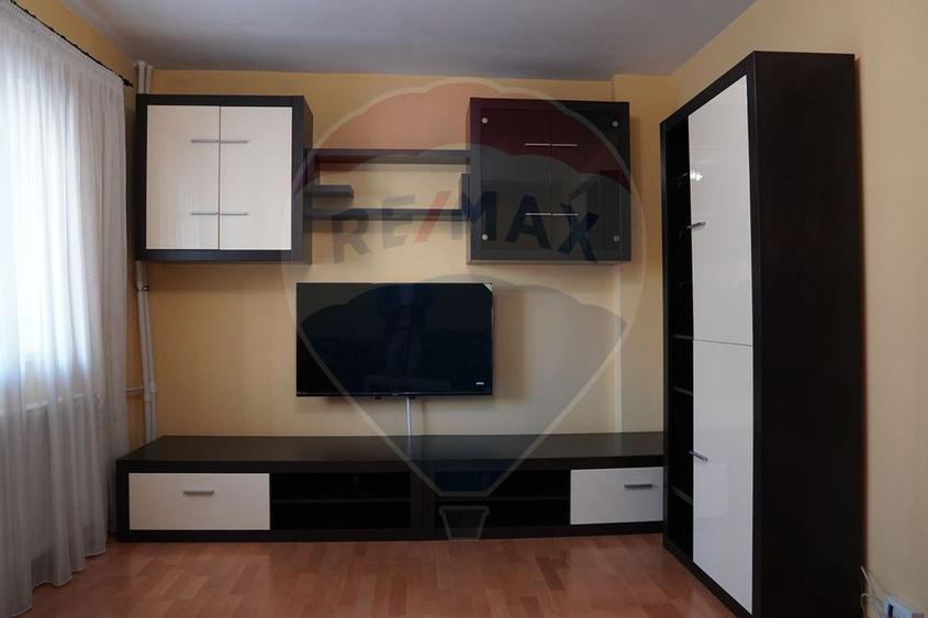 Apartament 2 camere decomandat Lujerului metrou - 7