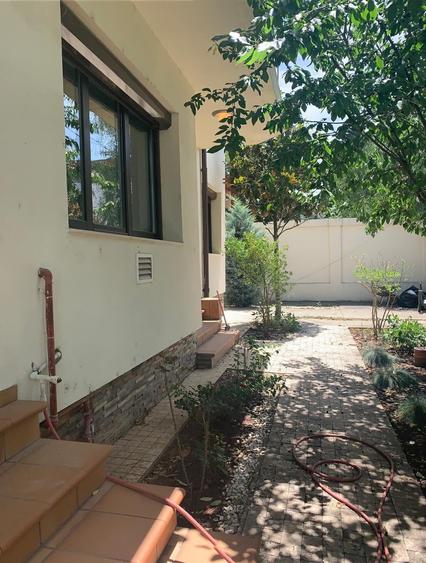 Vanzare  Vila Duplex  Pipera  Sc Americana - 1