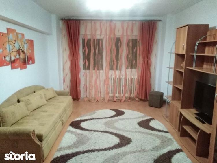 Inchiriez apartament 60 mp - 1