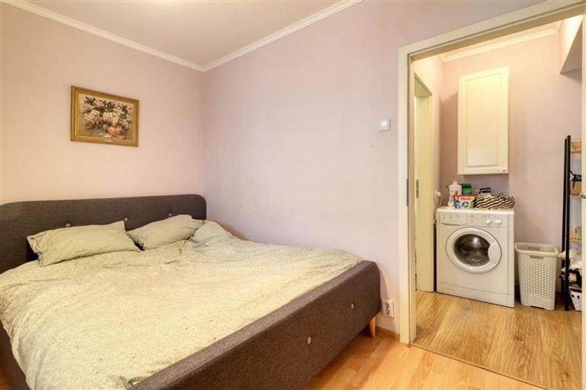 AP.2 CAMERE RENOVAT MOBILAT UTILAT SECTOR 1 CALEA DOROBANTI - 12