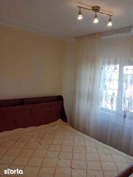 Vand/ Inchiriez apartament central - 5