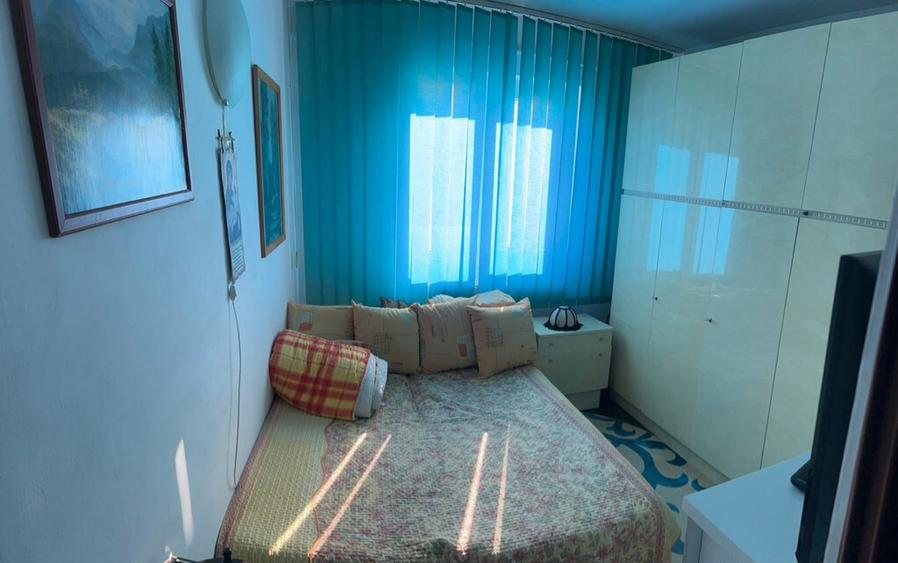 Apartament cu 2 camere - 9