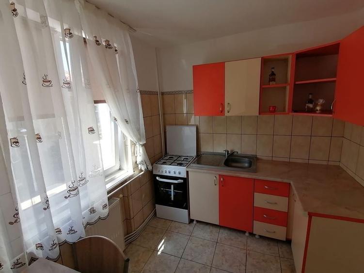Proprietar chirie apartament ultracentral - 6