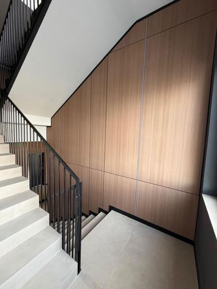 PF vand apartament 1 camera - 7