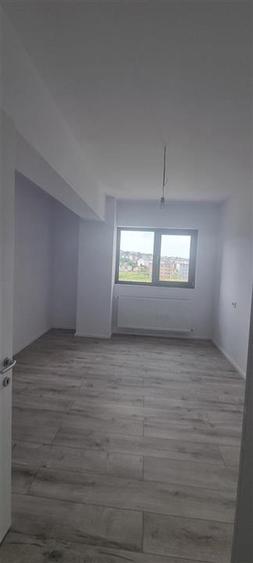 Apartament Bucium - 62mp - 10