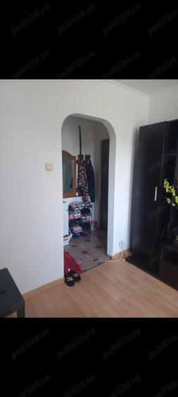 Vand schimb garsoniera cf 2 zona Titan Auchan - 2