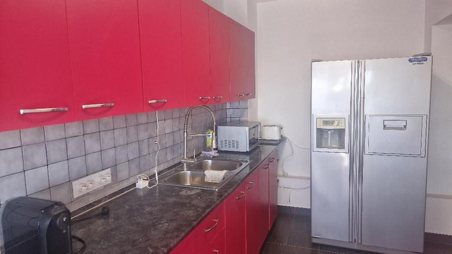 Iancului,2 min. metrou Piata Iancului - 23