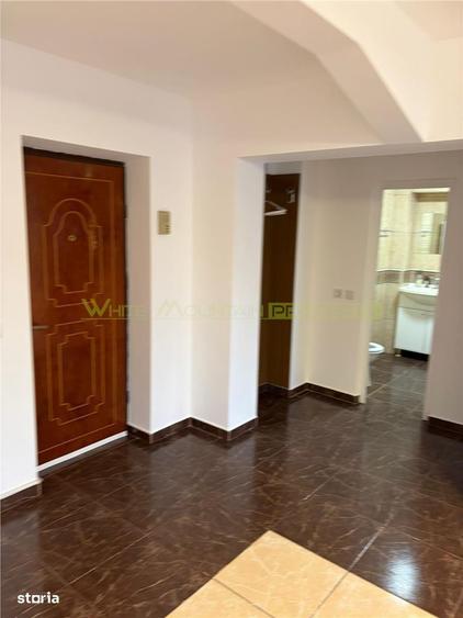 Libertatii, apartament 2 camere - 4