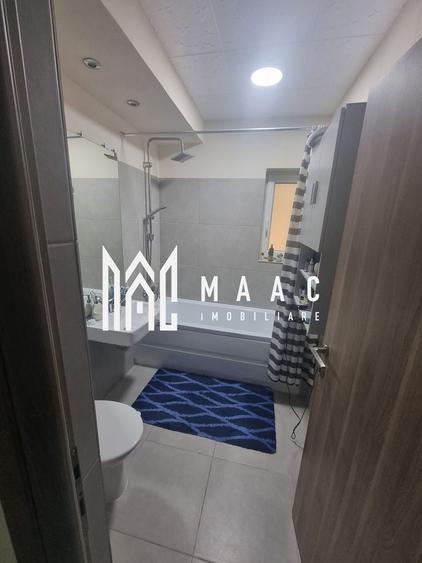 Apartament 2 Camere | Loc De Parcare | Cartierul Arhitecților - 6