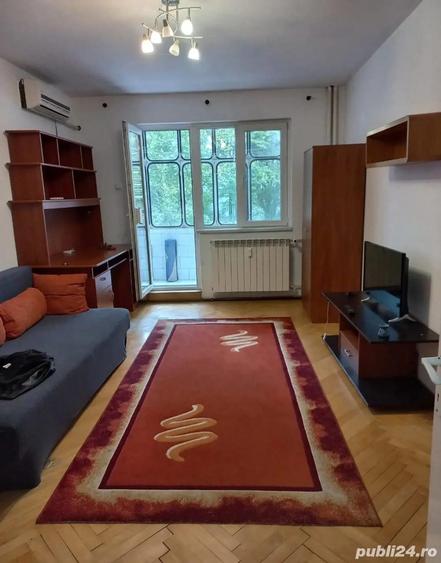 2 Camere Tatarasi - Dispecer - 1