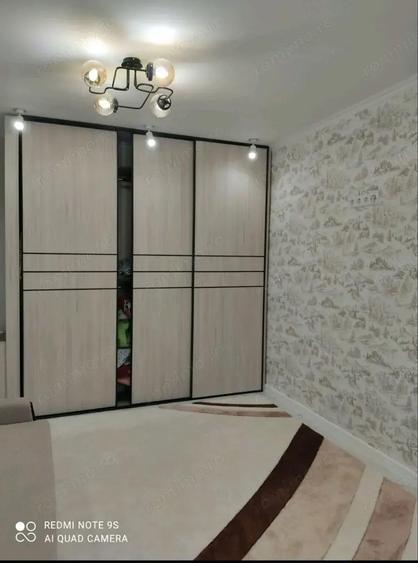 Inchiriere garsoniera Piata Romana - 2