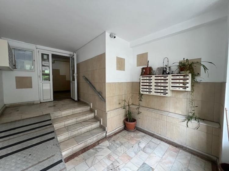 Decebal Calea Călărașilor - 20