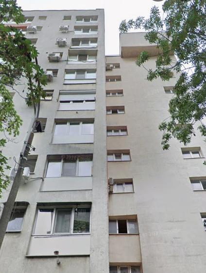 IANCULUI-OBOR, STR. AVRIG-DIMITROV, LICEUL HASDEU, - 1