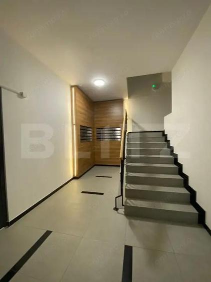 Apartament 3 camere | 2 bai | 3 balcoane | Calea Moldovei Bistri?a - 9