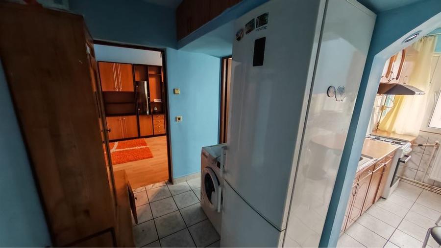 Apartament 2 Camere | Str. Decebal | Ideal Investitie - 3