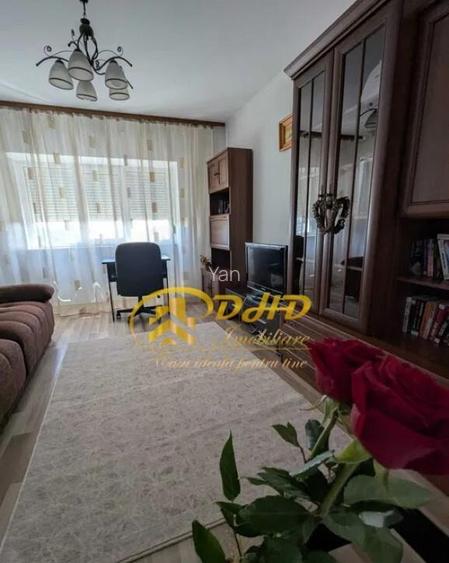 Apartament cu 3 camere de inchiriat situat Bl. Independen?ei Apartament cu 3 camere de inchiriat situat Bl. Independen?ei
