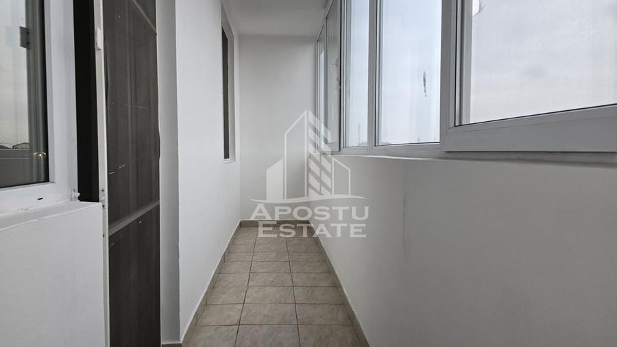 Apartament 4 camere, Centrala noua, Aradului - 5
