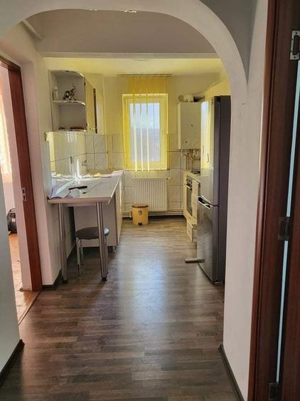 Apartament 3 camere etaj 2 - 6
