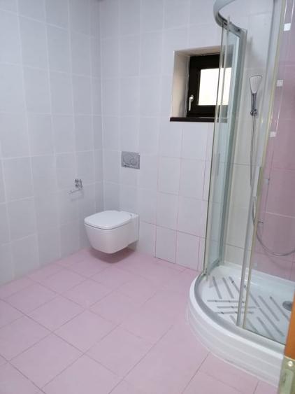 Ovidiu Vile ( Sud), vila P+1, 5 camere - 10