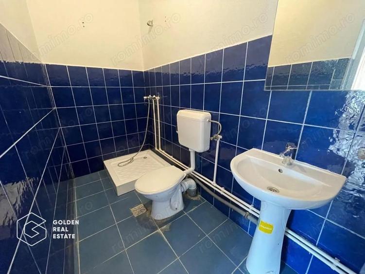 Spatiu ideal pentru cazare angajati Firme - 2