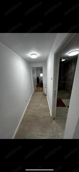 Inchiriez ap 3 cam zona Iulius in regim hotelier sau pe durata lunga, emit factura pentru decontare - 1