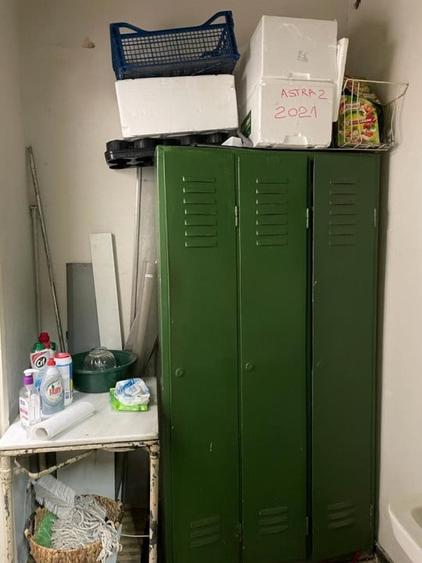 Inchriem spatiu comercial cu vad - 4