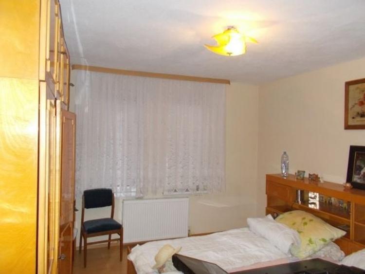 Casă cu 6 camere în Giroc - 7