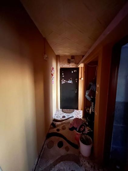 Vand sau inchiriez apartament - 5