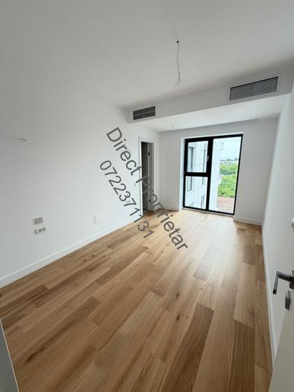 Direct Proprietar | Apartament 2 camere I The Level Apartments - 1