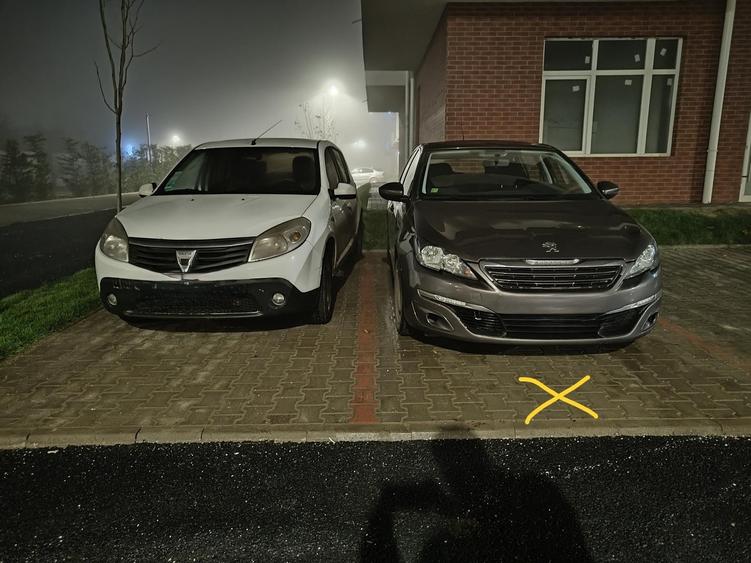 Apartament 2 camere/ decomandat /60Mp +Parcare inclusa in pret /GRAND Kristal - 11