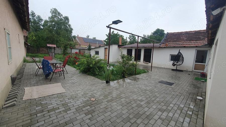 Vand casa in Csanadpalota - ID : RH-40568-property - 7