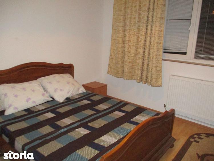 Ap. 2 camere Drumul Taberei Plaza - 7
