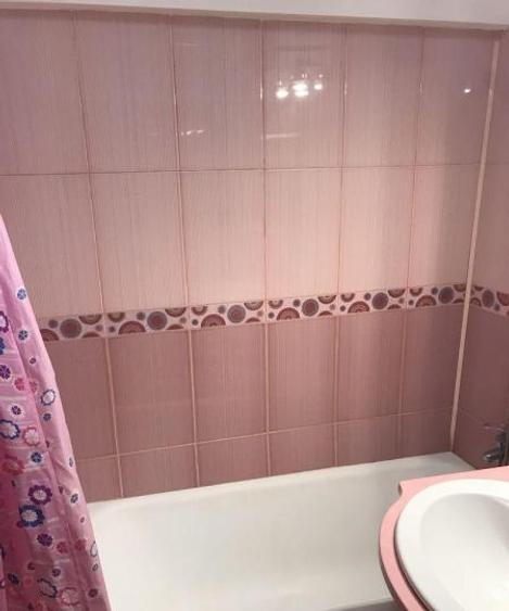 Garsoniera - Sos Oltenitei - Brancoveanu - 6