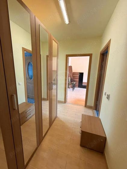 Super oferta!!! Apartament 2 camere NOU! - 3
