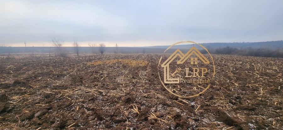 Uzunu Calugareni DN5/E85 -casa, anexe, intravilan 10.488mp, utilitati - 27