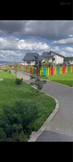 Inchiriez apartament doua camere - 1