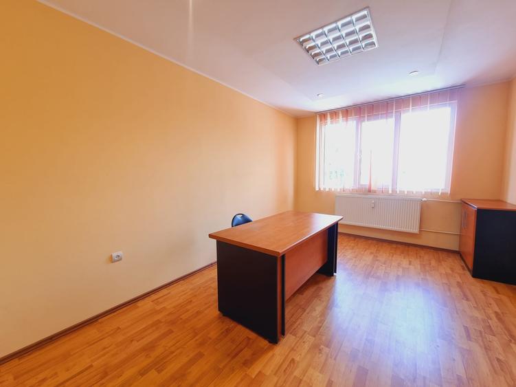 Garsoniera Tiglina 1 A-uri etaj 3 curata libera - 3