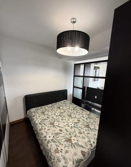 Studio dublu InCity Residence – 50 mp, etaj 8, World Class, 5 min metrou Dristor - 3