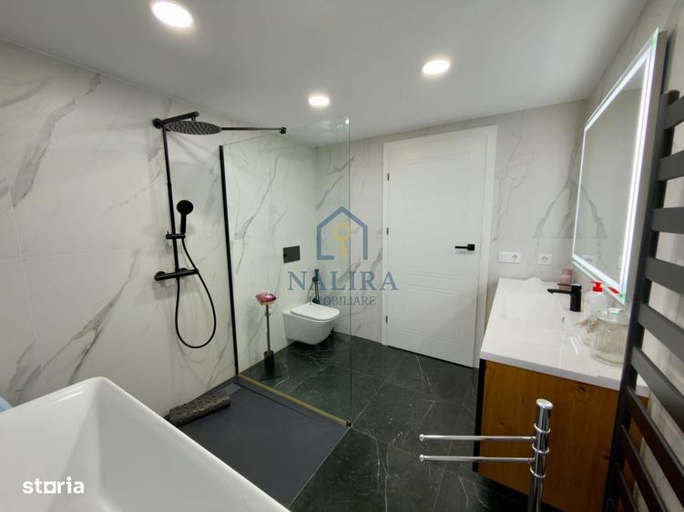 Casa premium de vanzare - 17