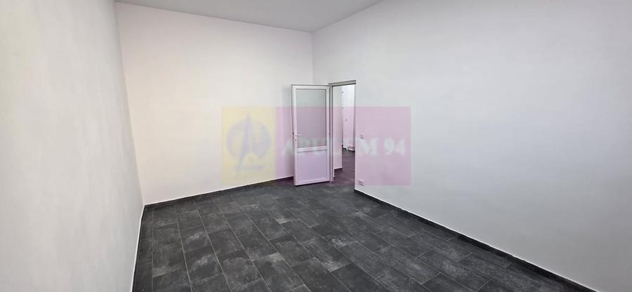 Spatiu comercial de inchiriat in Campina - 5
