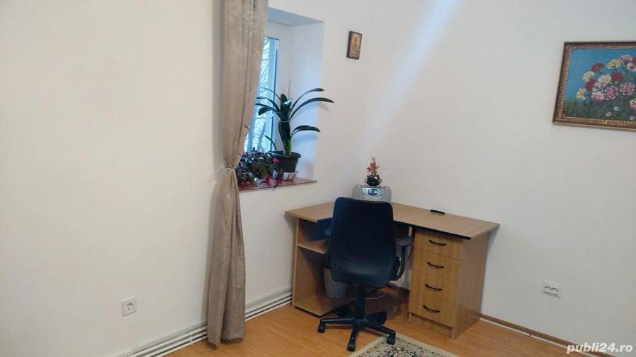 Inchiriez apartament 2 camere - 6