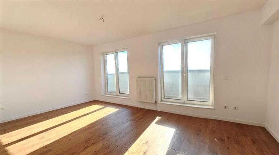 Apartament cu 2 camere decomandat, mobilat în Libertății