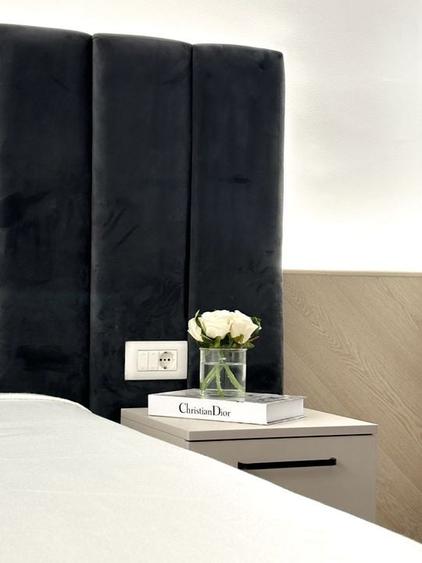 Apartament 3 camere I Cortina North I Parcare subterană - 19