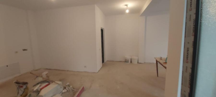 Casa de vanzare Focsani  central - 22