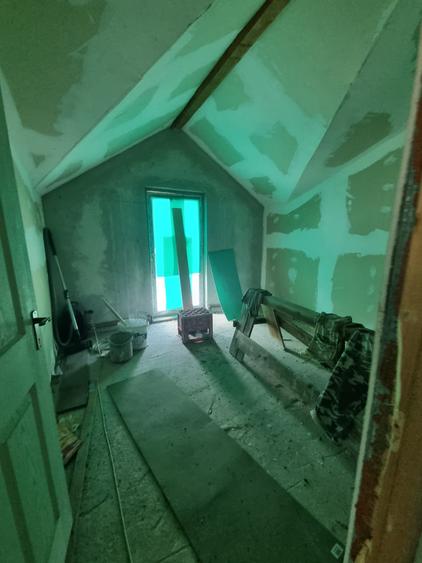 Casa de vanzare in Loc.1 Decembrie, Jilava - 9