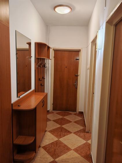 OFERTA INCHIRIERE AP 2 CAM IN   TIP VILA PAJURA - 6