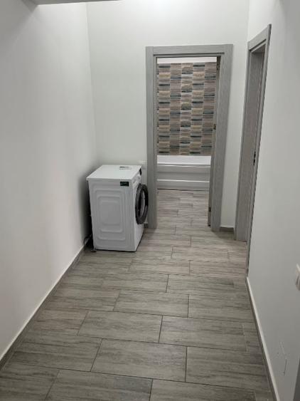 Închiriez apartament 2 camere b-dul Metalurgiei - 6