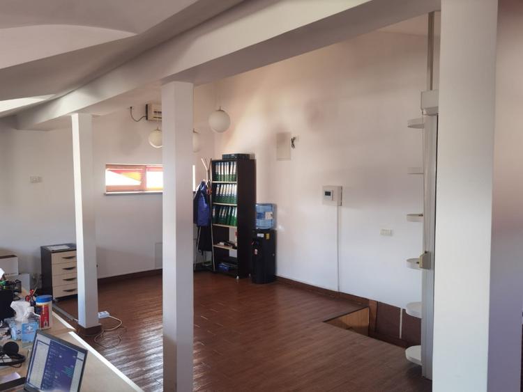 GRADINITA | AFTER | BIROURI | ZONA CENTRALA - 12